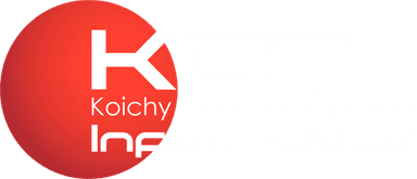 KDT Informática
