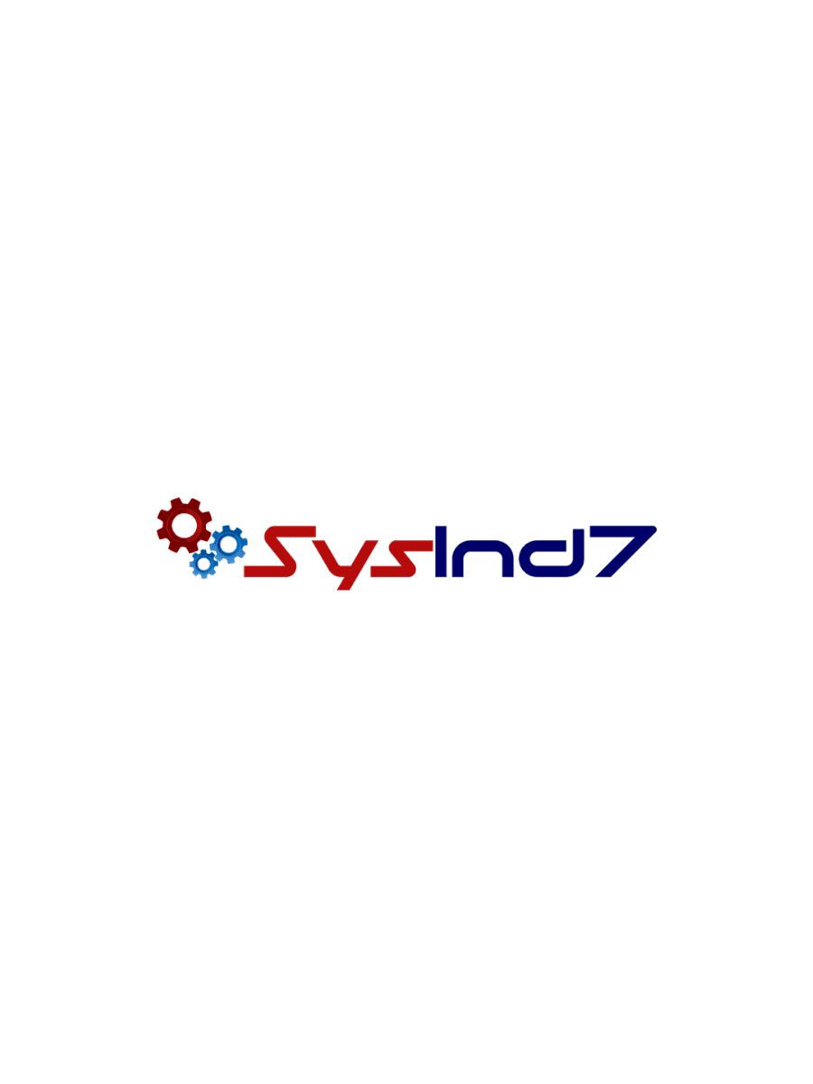 SysInd7
