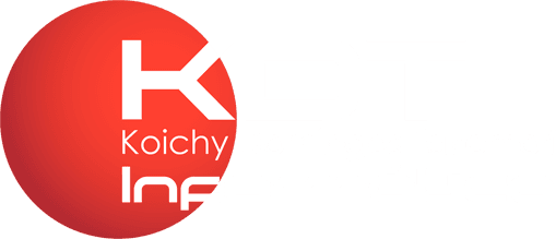 KDT Informática