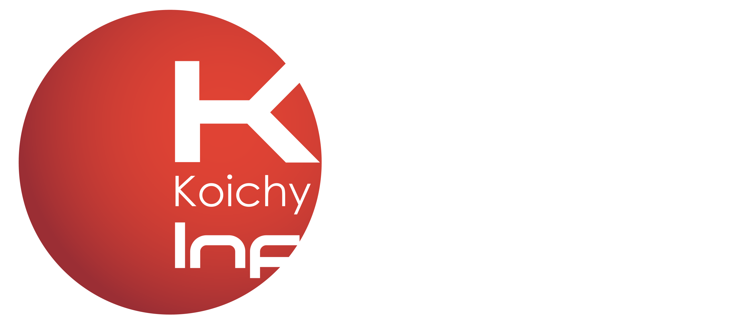 KDT - Informática