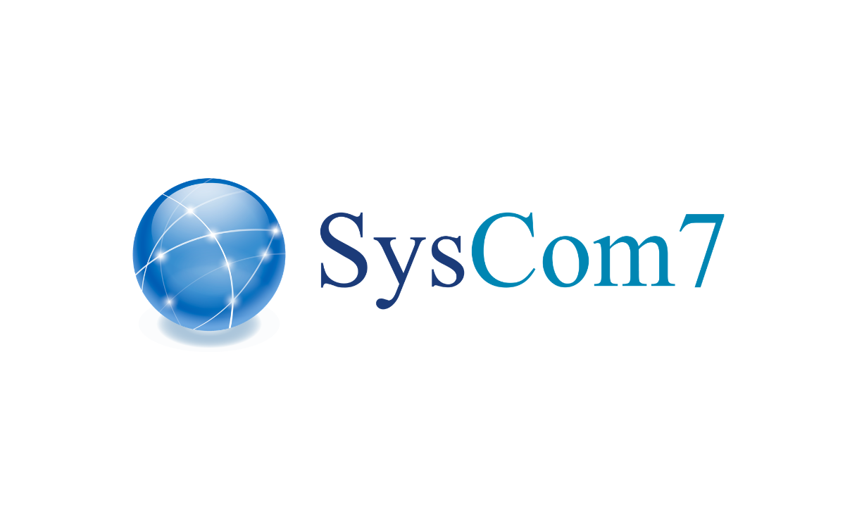 SysCom7