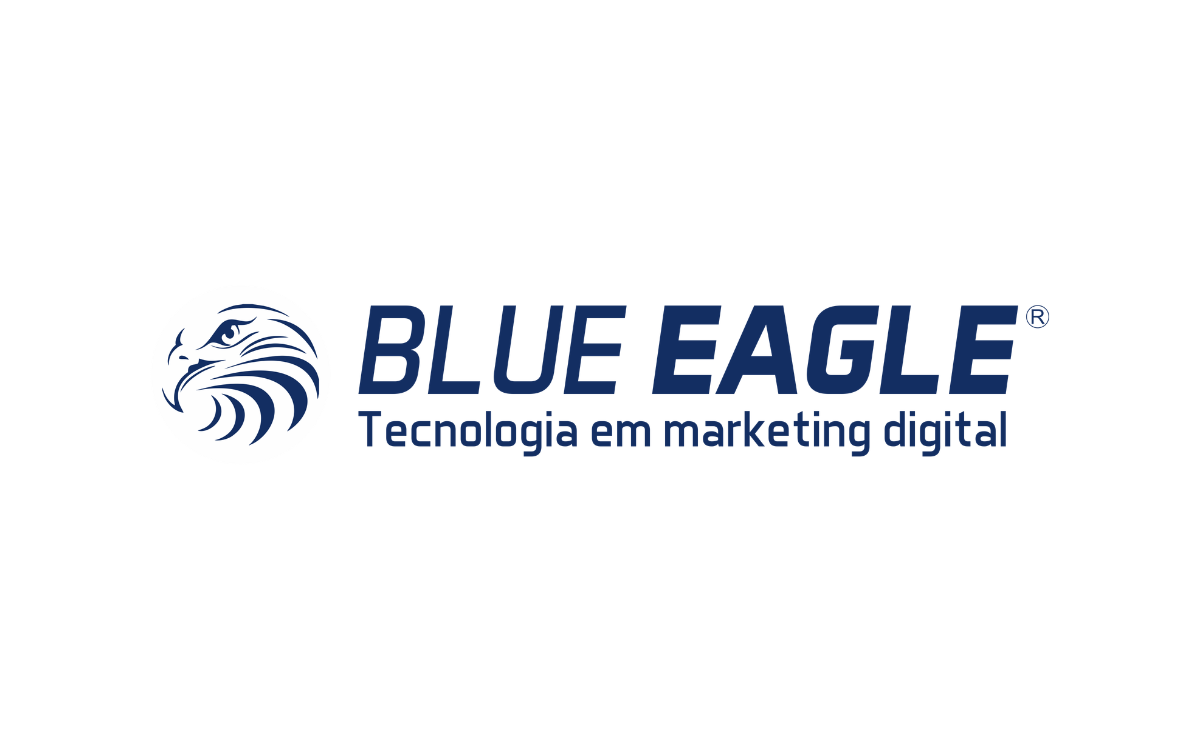 Blue Eagle