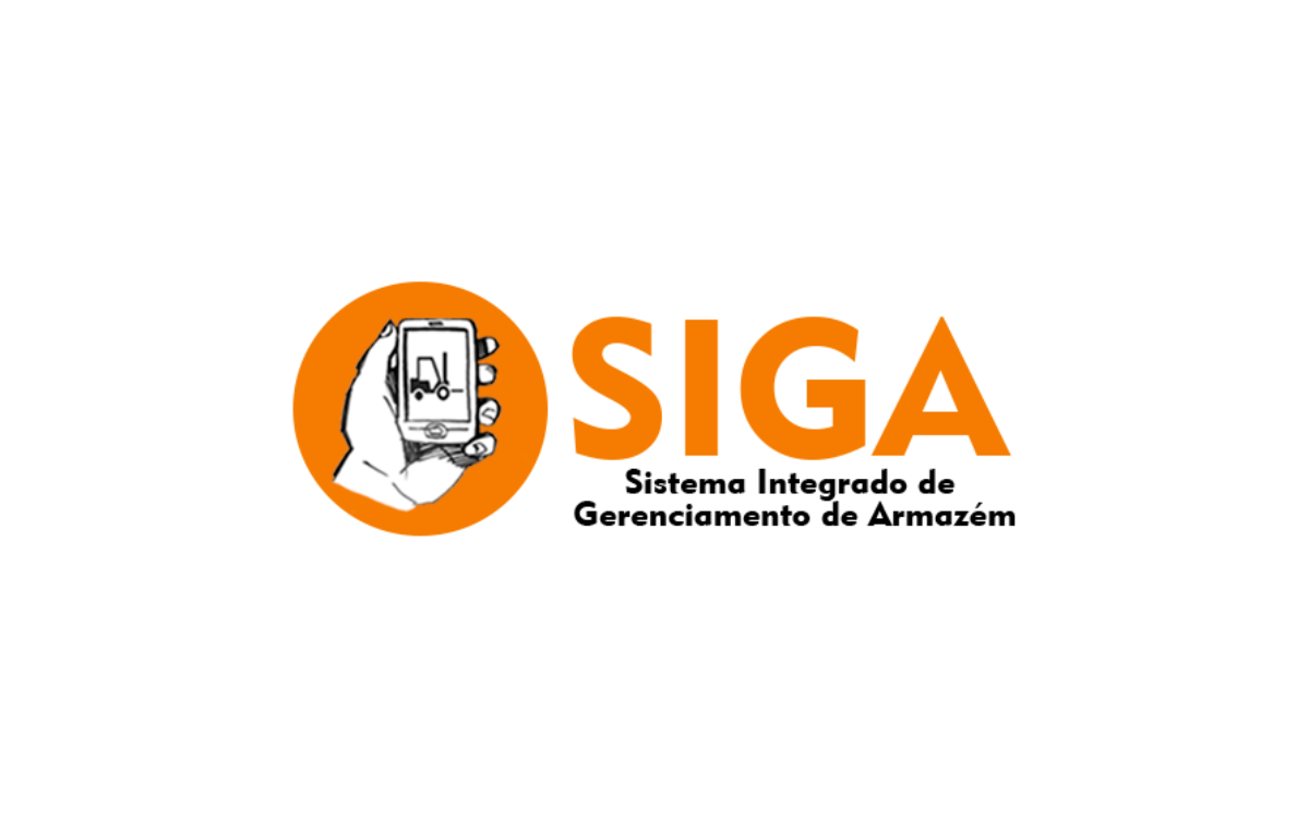 SIGA
