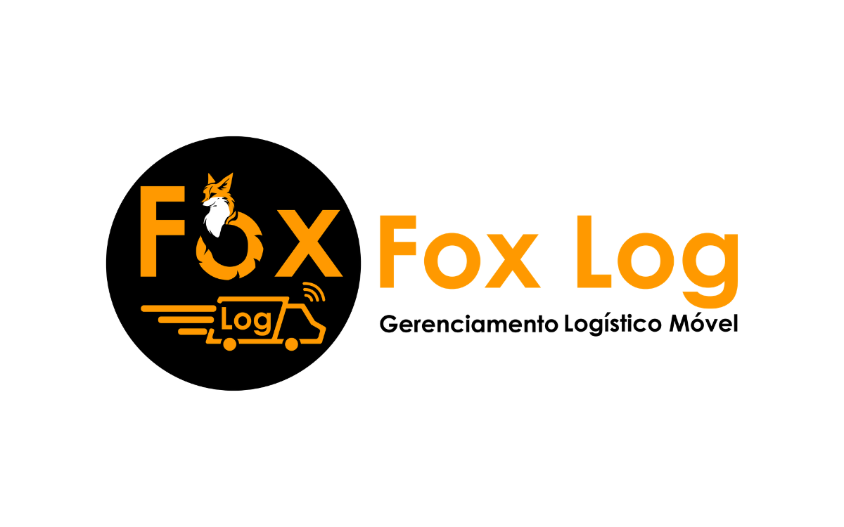 Fox Log