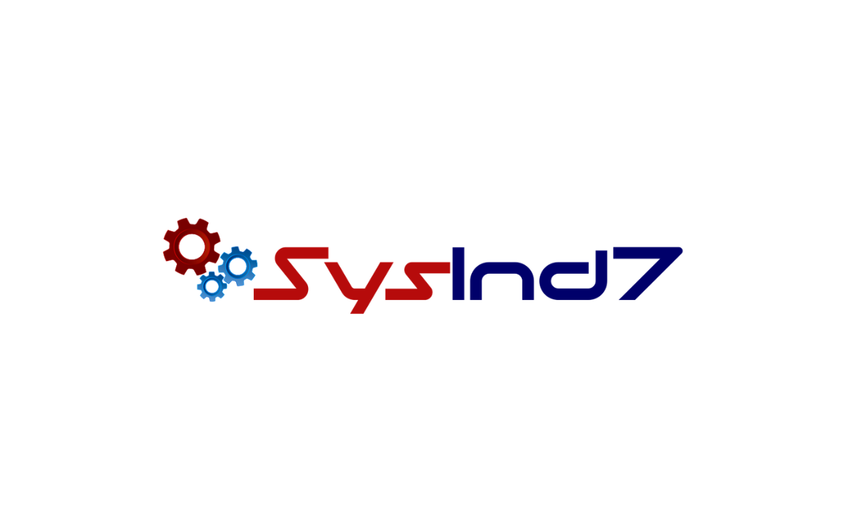 SysInd7