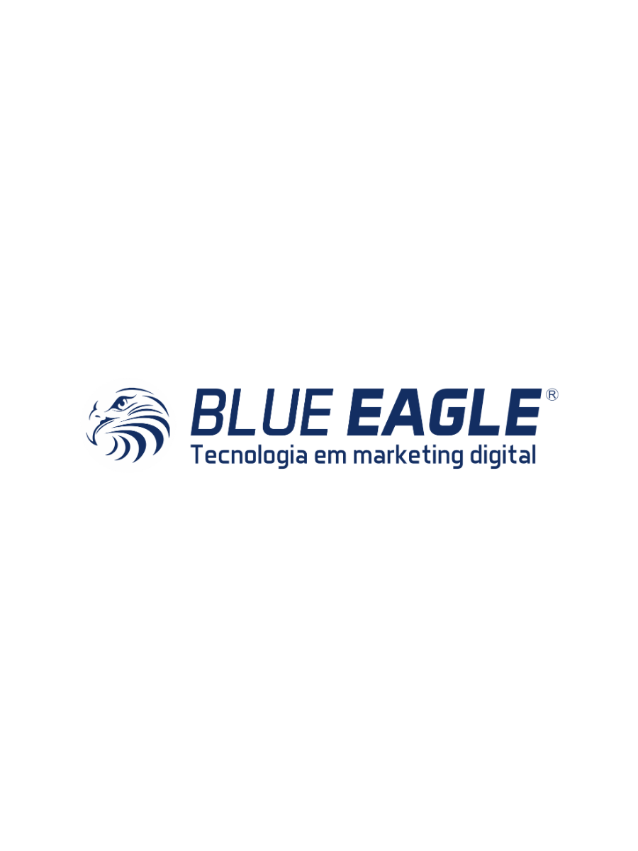 Blue Eagle