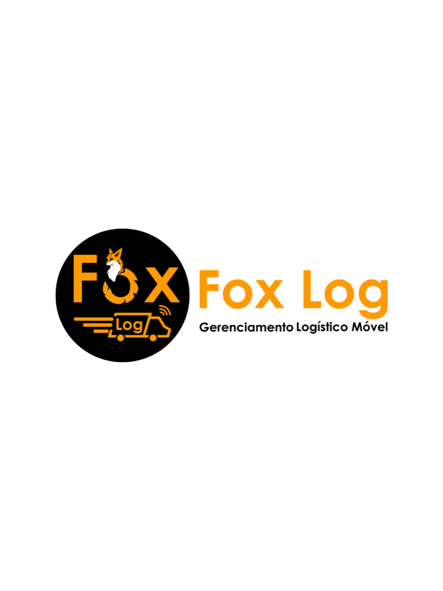 Fox Log