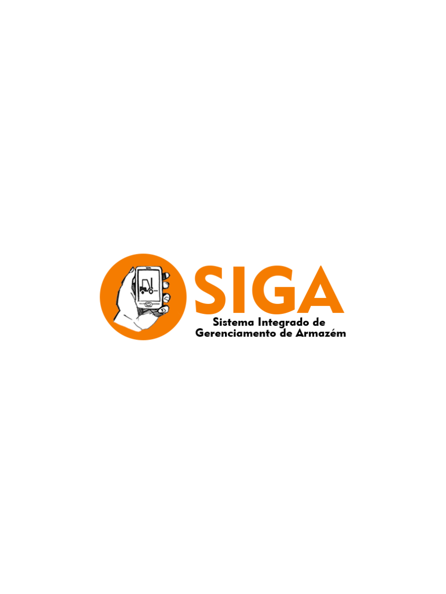 SIGA