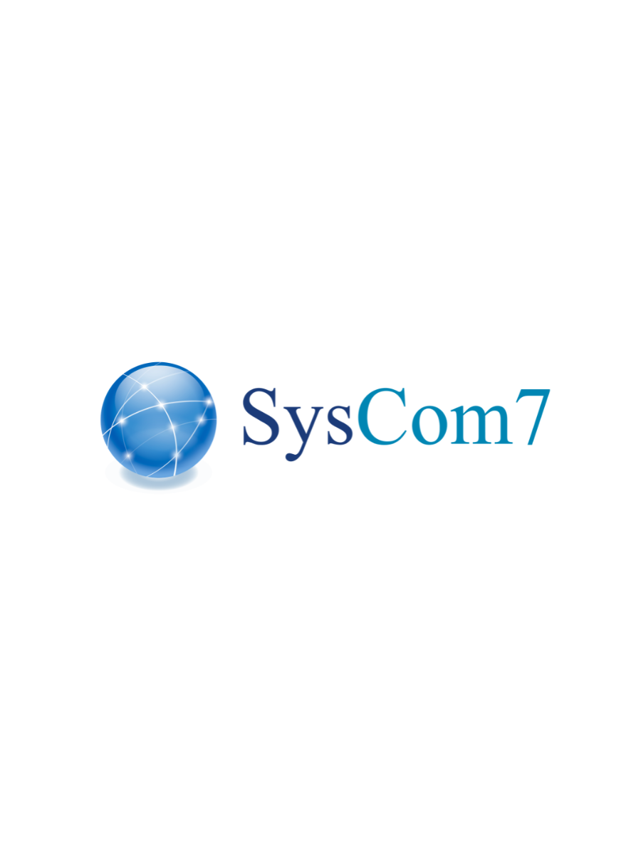 SysCom7