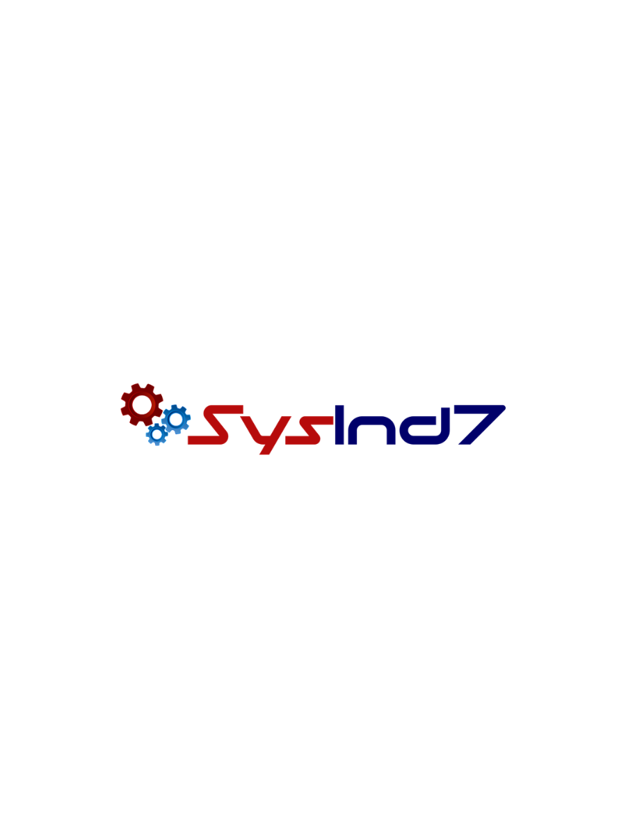 SysInd7
